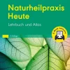 Urban & Fischer/Elsevier Medizin*Naturheilpraxis Heute + E-Book