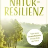 Natur-Resilienz*Mankau Verlag Clearance
