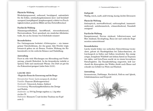 Natur-Resilienz*Mankau Verlag Clearance