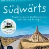 Naturzeit Reiseverlag Camping-Naturzeit Vanlife: Südwärts