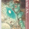 Nausicaä aus dem Tal der Winde: Doppelband-Edition 3*Carlsen Verlag GmbH Sale