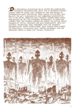 Carlsen Verlag GmbH Science Fiction|Fantasy*Nausicaä aus dem Tal der Winde: Doppelband-Edition 1