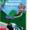 Nächste Ausfahrt: Weingenuss*ZS Verlag Discount