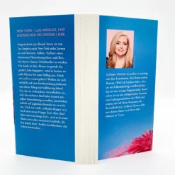 Nächstes Jahr am selben Tag*dtv Verlagsgesellschaft Sale