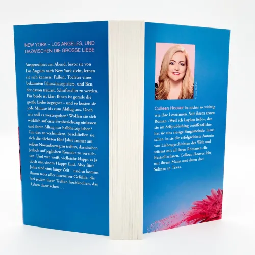 Nächstes Jahr am selben Tag*dtv Verlagsgesellschaft Sale