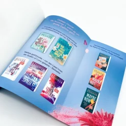 Nächstes Jahr am selben Tag*dtv Verlagsgesellschaft Sale