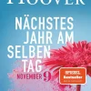 Kinder dtv Verlagsgesellschaft Nach Alter-Nächstes Jahr am selben Tag