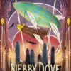 Nebby Dove - Gefährliche Winde*WunderZeilen Verlag Clearance
