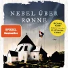 Goldmann Verlag Krimi Klassiker-Nebel über Rønne