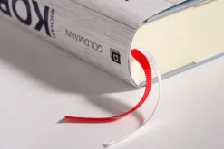 Goldmann Verlag Krimi Klassiker-Nebel über Rønne