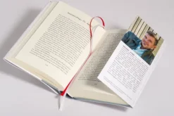 Goldmann Verlag Krimi Klassiker-Nebel über Rønne