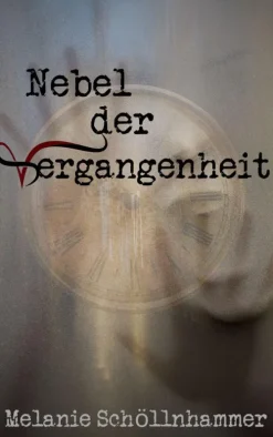 via tolino media Horror*Nebel der Vergangenheit