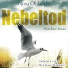 Nebeltod*HarperCollins Outlet
