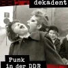 negativ-dekadent*Ventil Verlag UG Online