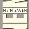 Nein sagen*Kiepenheuer & Witsch GmbH New