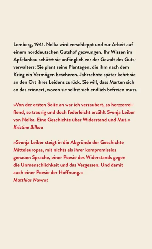 Suhrkamp Verlag Literatur|Historische Romane*Nelka