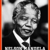 SPIEGEL-Verlag Politik*Nelson Mandela (1918-2013)