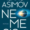 Heyne Taschenbuch Klassische Science Fiction-Nemesis