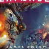Penguin Random House Science Fiction-Nemesis-Spiele