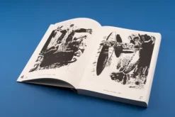 Neo Rauch. Der Bestand | The Holdings*Seemann Henschel GmbH