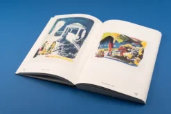 Neo Rauch. Der Bestand | The Holdings*Seemann Henschel GmbH