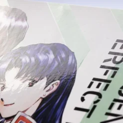 Neon Genesis Evangelion - Perfect Edition 4*Carlsen Verlag GmbH Outlet