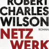 Penguin Random House Science Fiction*Netzwerk