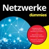 Wiley-VCH GmbH Technik|Informatik & Edv*Netzwerke für Dummies