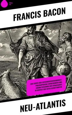 Neu-Atlantis*Copycat New