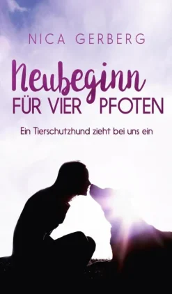 Neubeginn Für Vier Pfoten*tredition Clearance