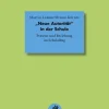 Auer-System-Verlag, Carl Didaktik*Neue Autorität in der Schule