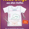 smarticular Verlag Nachhaltigkeit*Neue Dinge aus alten Stoffen