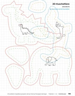 smarticular Verlag Nachhaltigkeit*Neue Dinge aus alten Stoffen