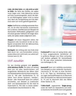 smarticular Verlag Nachhaltigkeit*Neue Dinge aus alten Stoffen