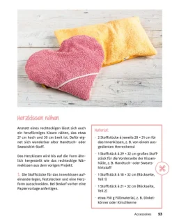 smarticular Verlag Nachhaltigkeit*Neue Dinge aus alten Stoffen