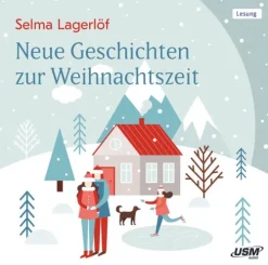 Neue Geschichten zur Weihnachtszeit*United Soft Media Discount