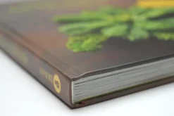 Neue Ideen für alte Gemüse*Landwirtschaftsverlag Hot