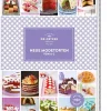 Dr. Oetker Verlag Backen-Neue Modetorten von A-Z