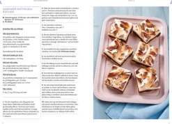 Dr. Oetker Verlag Backen-Neue Modetorten von A-Z