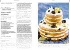 Dr. Oetker Verlag Backen-Neue Modetorten von A-Z