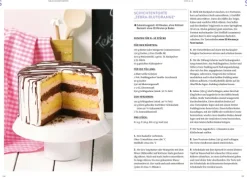 Dr. Oetker Verlag Backen-Neue Modetorten von A-Z