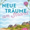 Neue Träume am Strand*HarperCollins Taschenbuch Clearance