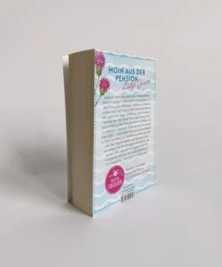 Neue Träume am Strand*HarperCollins Taschenbuch Clearance