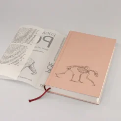 Neue unheimliche Geschichten*dtv Verlagsgesellschaft Outlet