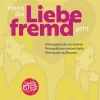 tredition Partnerschaft*Neue Wege für die Liebe: Wenn die Liebe fremd geht