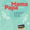 Neue Wege für die Liebe: Wenn Mama und Papa streiten*tredition Online