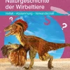 Neue Wege in die Biologie: Naturgeschichte der Wirbeltiere*Kallmeyer'sche Verlags- Outlet