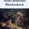 Neues deutsches Märchenbuch*Hofenberg Best