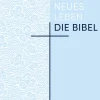 SCM Brockhaus, R. Religion & Philosophie|Theologie-Neues Leben. Die Bibel - Sonderausgabe