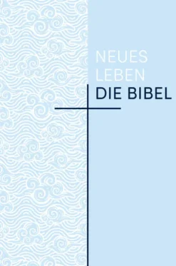 SCM Brockhaus, R. Religion & Philosophie|Theologie-Neues Leben. Die Bibel - Sonderausgabe